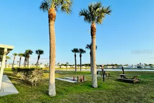 6445 SE 51st St, Okeechobee, FL 34974 - Photo 27