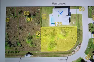 15503 McComb Cir, Port Charlotte, FL 33981 - Photo 1