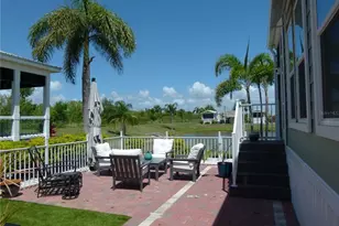 649 SW 34th Cove, Okeechobee, FL 34974 - Photo 23