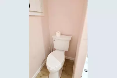 649 SW 34th Cove #392, Okeechobee, FL 34974 - Photo 19