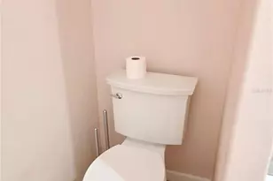 649 SW 34th Cove, Okeechobee, FL 34974 - Photo 19