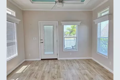 649 SW 34th Cove #392, Okeechobee, FL 34974 - Photo 17