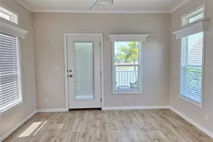 649 SW 34th Cove, Okeechobee, FL 34974 - Photo 17