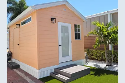 649 SW 34th Cove #392, Okeechobee, FL 34974 - Photo 25