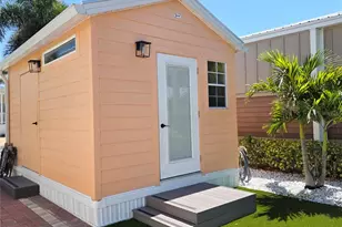 649 SW 34th Cove, Okeechobee, FL 34974 - Photo 25