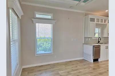 649 SW 34th Cove #392, Okeechobee, FL 34974 - Photo 15