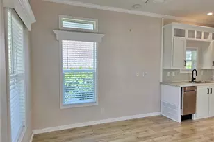 649 SW 34th Cove, Okeechobee, FL 34974 - Photo 15