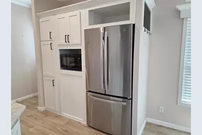 649 SW 34th Cove #392, Okeechobee, FL 34974 - Photo 13