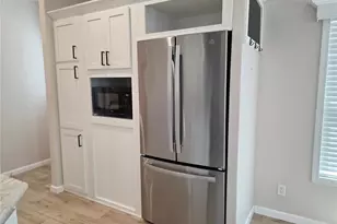 649 SW 34th Cove, Okeechobee, FL 34974 - Photo 13