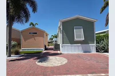 649 SW 34th Cove #392, Okeechobee, FL 34974 - Photo 3