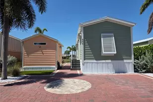 649 SW 34th Cove, Okeechobee, FL 34974 - Photo 3