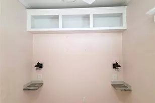 649 SW 34th Cove, Okeechobee, FL 34974 - Photo 9