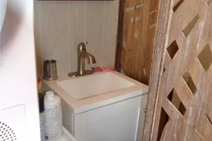 649 SW 34th Cove, Okeechobee, FL 34974 - Photo 7