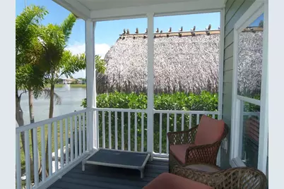 649 SW 34th Cove #392, Okeechobee, FL 34974 - Photo 21