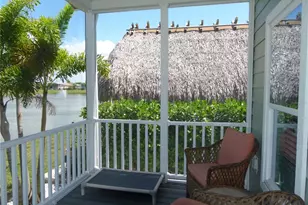 649 SW 34th Cove, Okeechobee, FL 34974 - Photo 21