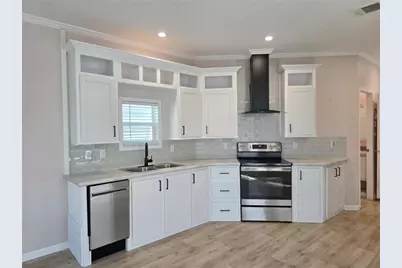 649 SW 34th Cove #392, Okeechobee, FL 34974 - Photo 11