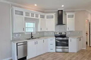 649 SW 34th Cove, Okeechobee, FL 34974 - Photo 11