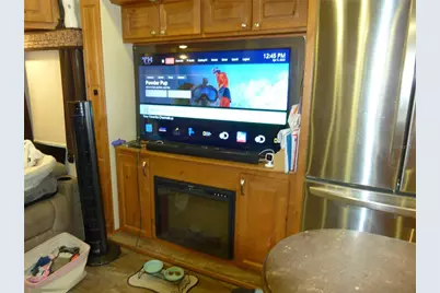 526 SW 40th Cove #57, Okeechobee, FL 34974 - Photo 23