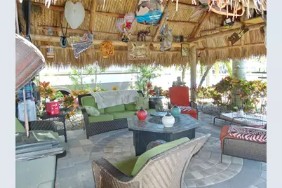 526 SW 40th Cove #57, Okeechobee, FL 34974 - Photo 7