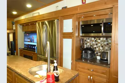 526 SW 40th Cove #57, Okeechobee, FL 34974 - Photo 21