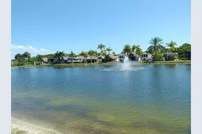 526 SW 40th Cove #57, Okeechobee, FL 34974 - Photo 27