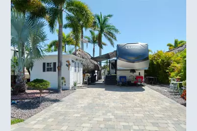 526 SW 40th Cove #57, Okeechobee, FL 34974 - Photo 1