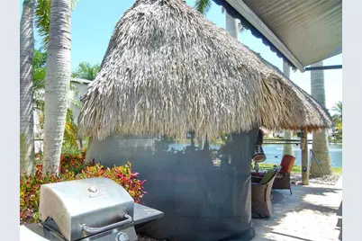 526 SW 40th Cove #57, Okeechobee, FL 34974 - Photo 5