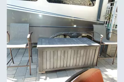 526 SW 40th Cove #57, Okeechobee, FL 34974 - Photo 25