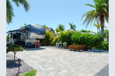 526 SW 40th Cove #57, Okeechobee, FL 34974 - Photo 3