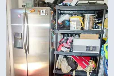 526 SW 40th Cove #57, Okeechobee, FL 34974 - Photo 13