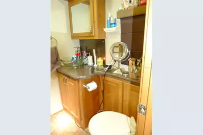 526 SW 40th Cove #57, Okeechobee, FL 34974 - Photo 17