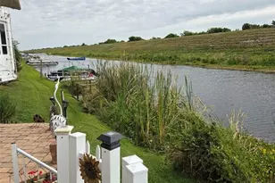 7950 State Road 78 W, Okeechobee, FL 34974 - Photo 9