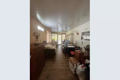 7950 State Road 78 W #83, Okeechobee, FL 34974 - Photo 3