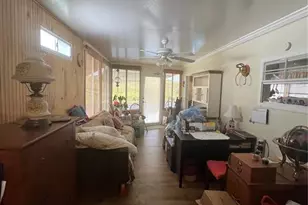 7950 State Road 78 W, Okeechobee, FL 34974 - Photo 3