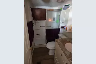 7950 State Road 78 W #83, Okeechobee, FL 34974 - Photo 11