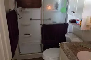 7950 State Road 78 W, Okeechobee, FL 34974 - Photo 11