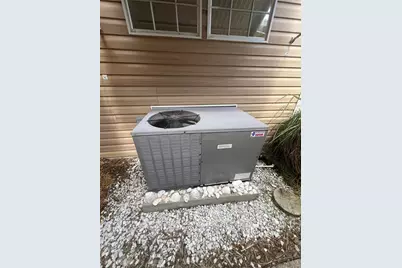 7950 State Road 78 W #83, Okeechobee, FL 34974 - Photo 19