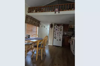 7950 State Road 78 W #83, Okeechobee, FL 34974 - Photo 5