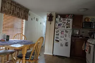 7950 State Road 78 W, Okeechobee, FL 34974 - Photo 5