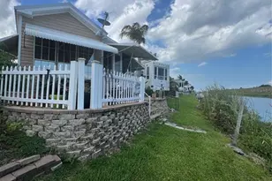 7950 State Road 78 W, Okeechobee, FL 34974 - Photo 15