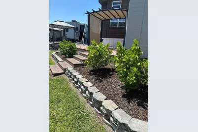 7950 State Road 78 W #262, Okeechobee, FL 34974 - Photo 17