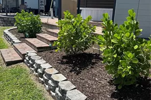 7950 State Road 78 W, Okeechobee, FL 34974 - Photo 17