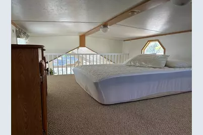 7950 State Road 78 W #262, Okeechobee, FL 34974 - Photo 13