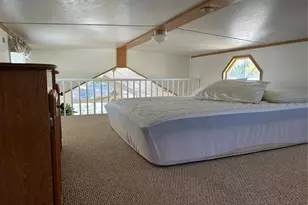 7950 State Road 78 W, Okeechobee, FL 34974 - Photo 13