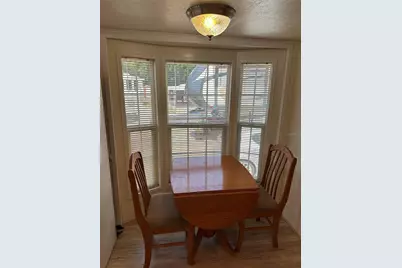 7950 State Road 78 W #262, Okeechobee, FL 34974 - Photo 9