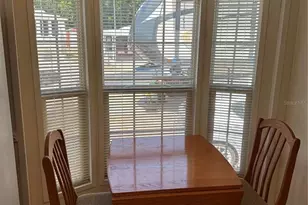 7950 State Road 78 W, Okeechobee, FL 34974 - Photo 9