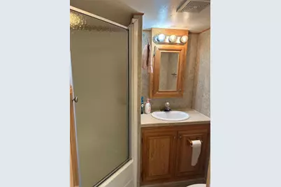 7950 State Road 78 W #262, Okeechobee, FL 34974 - Photo 11