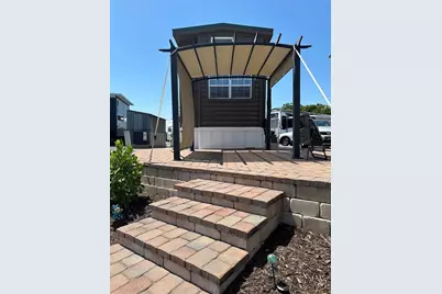 7950 State Road 78 W #262, Okeechobee, FL 34974 - Photo 15