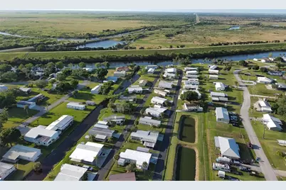 1339 Old Lakeport Road #14B, Moore Haven, FL 33471 - Photo 35