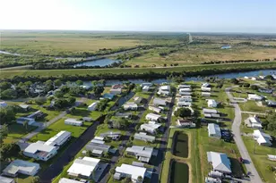 1339 Old Lakeport Rd, Moore Haven, FL 33471 - Photo 35